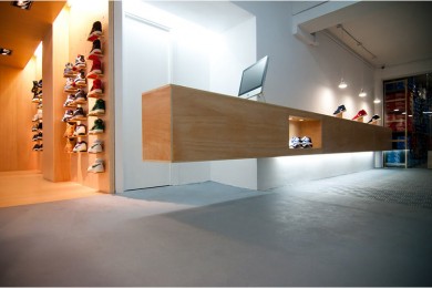 Sivasdescalzo Madrid