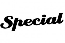 Special Milano