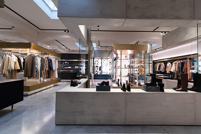 Folli Follie Mantova Donna