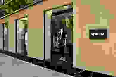 Visiona Men