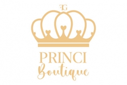 Princi Boutique