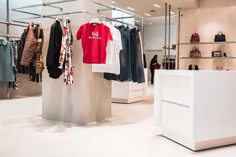 Mimma Ninni Concept Store