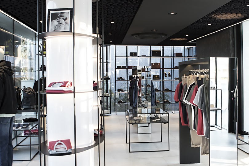 Bellettini Cura di Vetralla