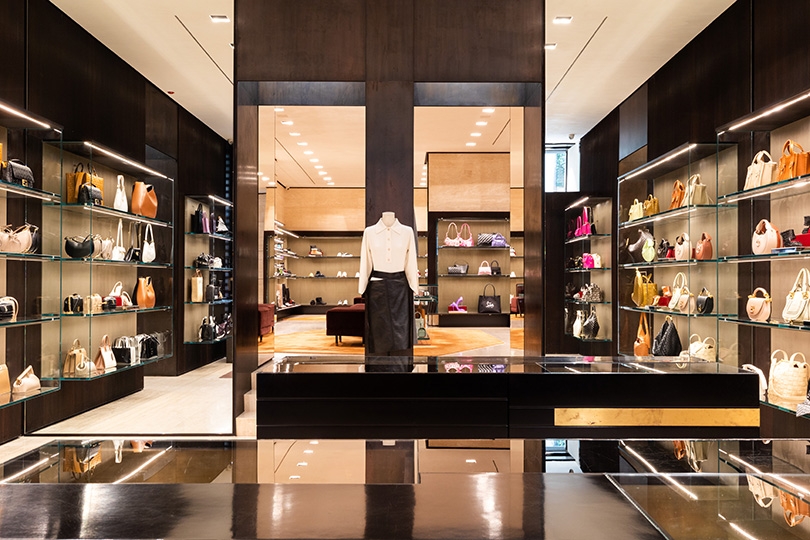 Folli Follie Verona Donna