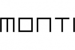 Monti Uomo