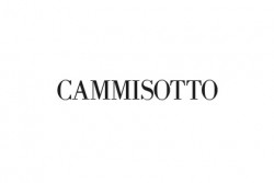 Cammisotto
