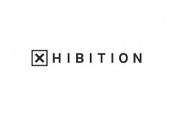Xhibition