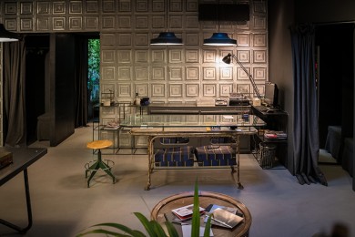 Airport Boutique Bassano