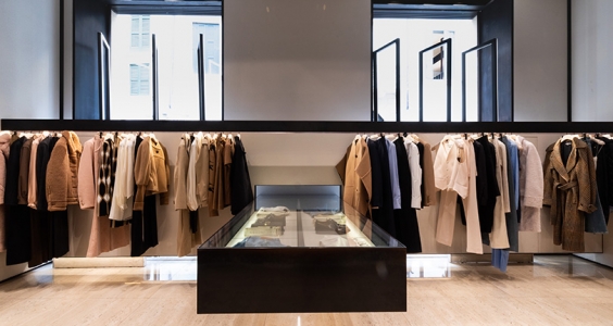 Folli Follie Verona Donna