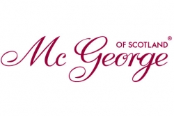 McGeorge of Scotland