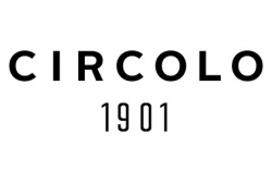 Circolo 1901