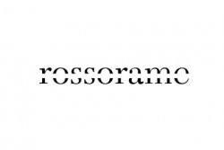 Rossorame