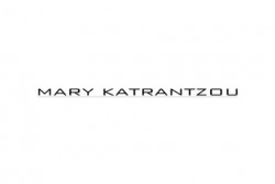 Mary Katrantzou