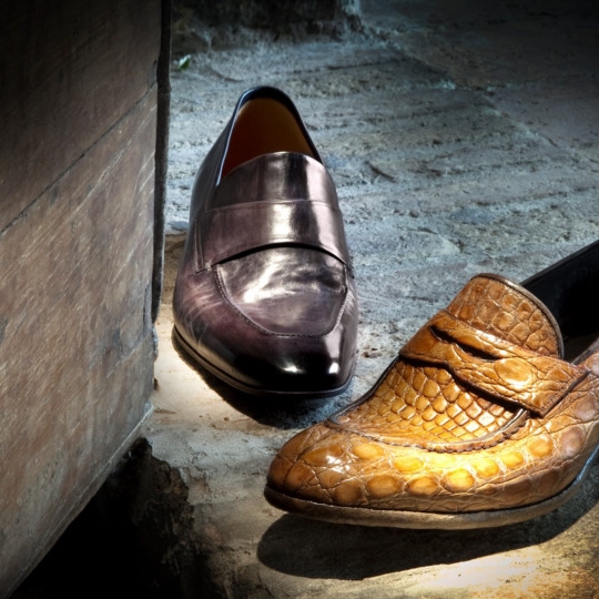 Boutique Lidfort Shoes and accessories Lidfort Store Locator YourShoppingMap