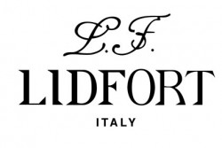 Lidfort