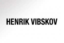 Henrik Vibskov