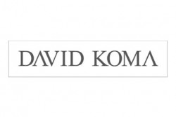 David Koma