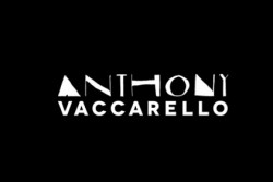 Anthony Vaccarello