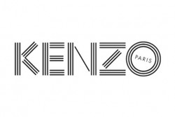 brands similar to kenzo