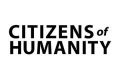 Citizens of Humanity
