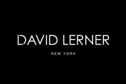 David Lerner