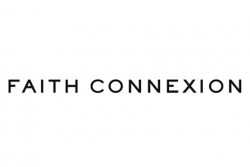 Connexion Logo