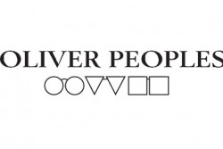 Oliver Peoples