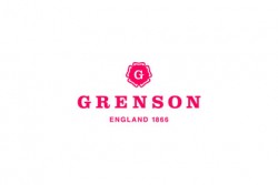 Grenson