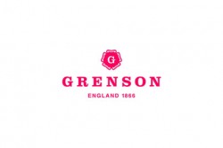 grenson england