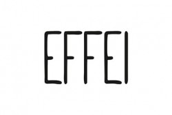 Effei Clothing