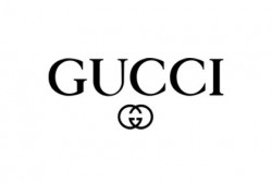 guccy