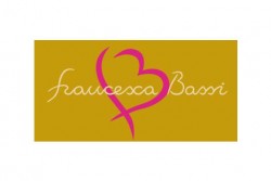 Francesca Bassi