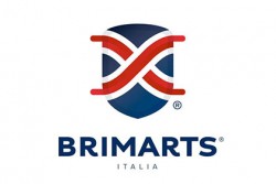 Brimarts
