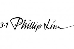 3.1 Phillip Lim