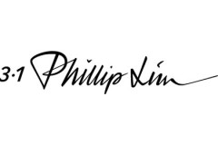 3.1 Phillip Lim