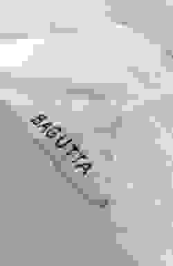 Bagutta
