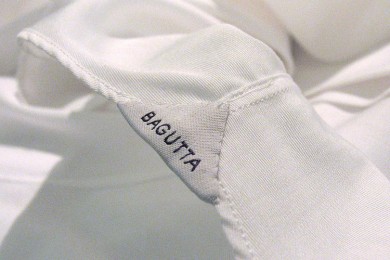 Bagutta