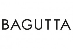 Bagutta