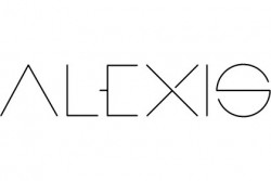Alexis