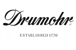 Drumohr