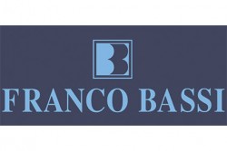 Franco Bassi