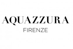 Aquazzura