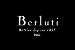 Berluti