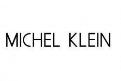 Michel Klein