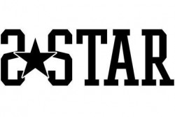 2Star