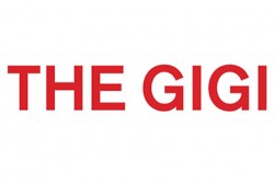The Gigi