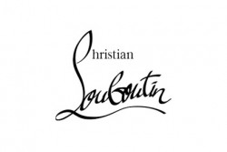 Boutique: Christian Louboutin | Christian Louboutin Store Locator ...