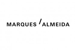 Marques Almeida