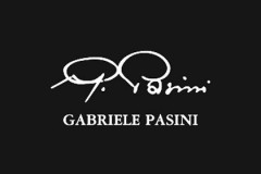 Gabriele Pasini
