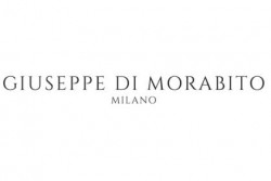 Giuseppe Di Morabito